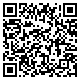 QR Code for Superior Glass-Duluth in Duluth, MN 55811