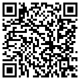 QR Code for Svobodny Spray Foam in Hitterdal, MN 56552