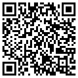 QR Code for Swifka Michael R Custom Cabinetry in Minneapolis, MN 55413
