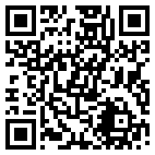 QR Code for Systec Inc Electronic in New Brighton, MN 55112
