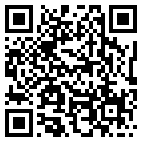 QR Code for T & T Excavating in Talmoon, MN 56637