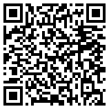 QR Code for Taco John's in Duluth, MN 55811