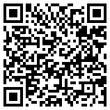 QR Code for Tangled Up in Blue in Taylors Falls, MN 55084