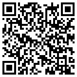 QR Code for Taplin Softwater in Saint Paul, MN 55125