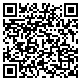 QR Code for Taqueria Victor Hugo in Minneapolis, MN 55408