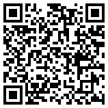 QR Code for Tawakal Restaurant in Burnsville, MN 55337