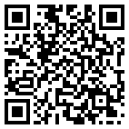QR Code for Teasource in Saint Paul, MN 55116