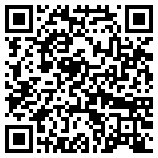 QR Code for Techtrends Wireless in New Ulm, MN 56073