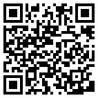 QR Code for The Aviary in Minneapolis, MN 55414