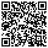QR Code for The College of ST. Catherine in MINNEAPOLIS, MN 55454