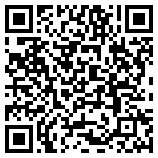 QR Code for The Grout Doctor in Saint Paul, MN 55125