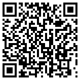 QR Code for The Prairie Tap House in Eden Prairie, MN 55129