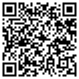 QR Code for Theisen Design & Mfg in Waite Park, MN 56387
