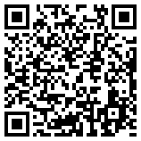 QR Code for Katie Tierney Cpa in Grand Rapids, MN 55744