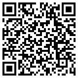 QR Code for Todd Communications in Minneapolis, MN 55439