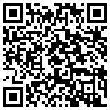 QR Code for Tommy's Rainy Lake Saloon & Deli in Virginia, MN 55792