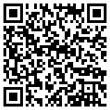QR Code for Tony's Lifetime Exteriors in Sauk Rapids, MN 56379