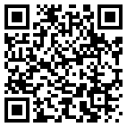 QR Code for Top Tier in SAINT PAUL, MN 55128