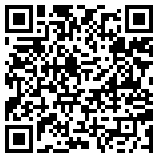 QR Code for City of Tracy in Tracy, MN 56175