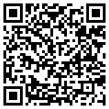 QR Code for Trademark Tile in Minneapolis, MN 55432