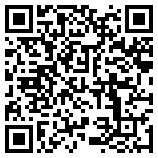 QR Code for Two-Way Communications in Olivia, MN 56277