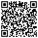 QR Code for Universal Video Conversion in Racine, MN 55967