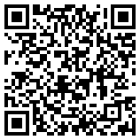 QR Code for Utility Systems Software in Maple Grove, MN 55369