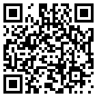 QR Code for Velocimed in Osseo, MN 55311