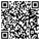 QR Code for Walmart in Dilworth, MN 56529