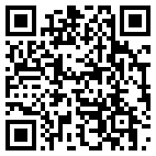 QR Code for Warren King DC in Minneapolis, MN 55429