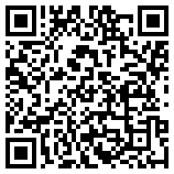 QR Code for Wellman Mitch DDS in Fergus Falls, MN 56537