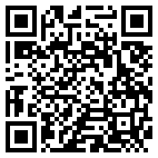 QR Code for Wireless Facilities Inc (Wfi) in Minneapolis, MN 55435