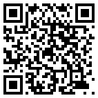 QR Code for Wfs in New Richland, MN 56072