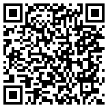 QR Code for Wild Ginger Boutique in Zumbrota, MN 55992