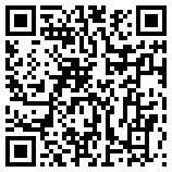 QR Code for Wild Marsh Sporting Clays in Clear Lake, MN 55319