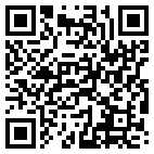 QR Code for City of Windom in Windom, MN 56101