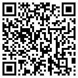 QR Code for Window World in Rochester, MN 55901
