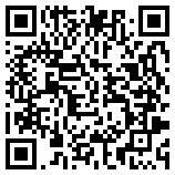 QR Code for Wright Construction in Thief River Falls, MN 56701