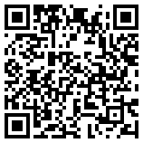 QR Code for Wurscher Elevator Construction in Milroy, MN 56263