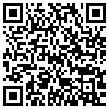QR Code for Zumbrota-Mazeppa Public Schools - Middle School in Mazeppa, MN 55956