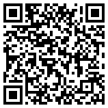 QR Code for 19th Avenue Grill & Lounge in Willmar, MN 56201