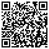 QR Code for Ace Hardware in Luverne, MN 56156