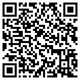 QR Code for Adt Security Services in Moorhead, MN 56560