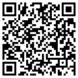QR Code for Advantage Cabinets in Owatonna, MN 55060