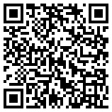 QR Code for Affinity Plumbing & Water Conditioning in Shakopee, MN 55379