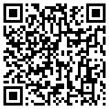 QR Code for Albertson Engineering in Saint Paul, MN 55105