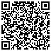 QR Code for Atlas-Van-Lines Minneapolis Agent in Minneapolis, MN 55420