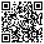 QR Code for All Aspects in Minneapolis, MN 55418