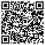 QR Code for Alpine Asphalt in Minneapolis, MN 55418