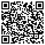 QR Code for Alternative Micrographics in New London, MN 56273